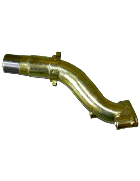 COLECTOR DE ADMISION VESPA PKS