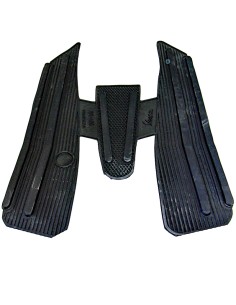 ALFOMBRA  VESPA PRIMAVERA 125