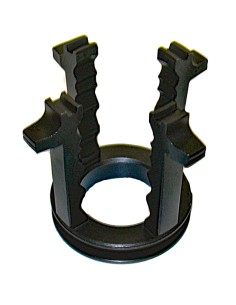 CRUCETA CAMBIO LARGA VESPA PRIMAVERA 125