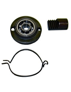 CONJUNTO PLATILLO BULON EMBRAGUE  VESPA FL 125