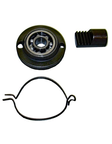 CONJUNTO PLATILLO BULON EMBRAGUE  VESPA FL 125