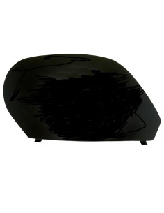 TAPA LATERAL IZQUIERDA VESPA PKS 125