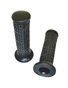 PUñOS ORIGINALES VESPA FL