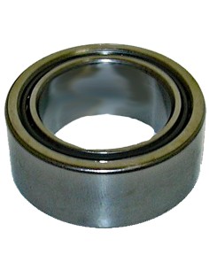 COJINETE DE CIGUEñAL VESPA 200