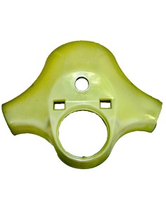 CUBRE MANILLAR VESPA 200 DN