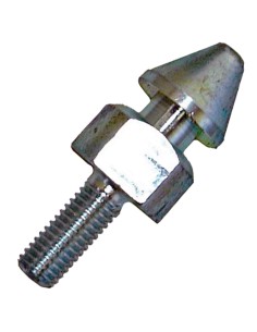 BULON SILLIN VESPA 200