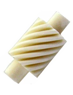 PIñON CUENTA KM VESPA 200