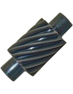 PIñON CUENTA KM VESPA 200