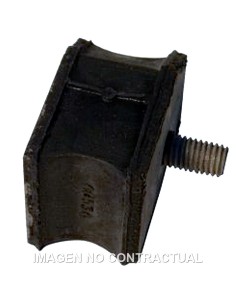 Silent-block Amortiguador Vespa todos los modelos