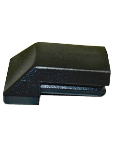 TERMINAL POSAPIES VESPA 200