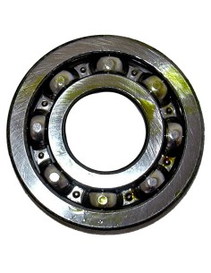 COJINETE DE CIGUEñAL VESPA 200