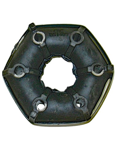 JUNTA GOMA CARDAN TRANSMISION MOTOCARRO APE TM 703