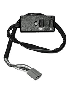 CONMUTADOR INTERMITENCIA VESPA PX 125