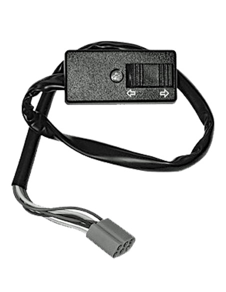 CONMUTADOR INTERMITENCIA VESPA PX 125