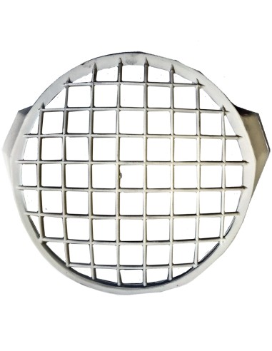 REJILLA OPTICA VESPA 200 DN