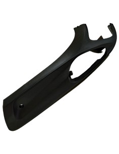 PROTECCION TRASERA PIAGGIO NRG MC2 50