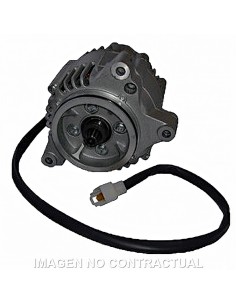 ALTERNADOR KAWASAKI ZG 1200