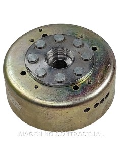 ROTOR PIAGGIO SKIPPER