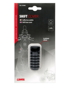 FUNDA PALANCA CAMBIO