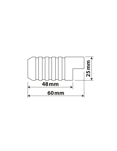 FUNDA PALANCA CAMBIO