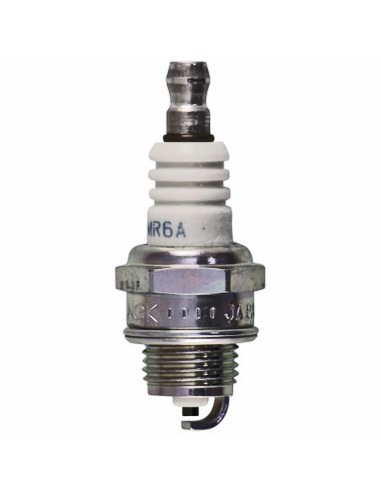 BUJIA NGK BPMR6A
