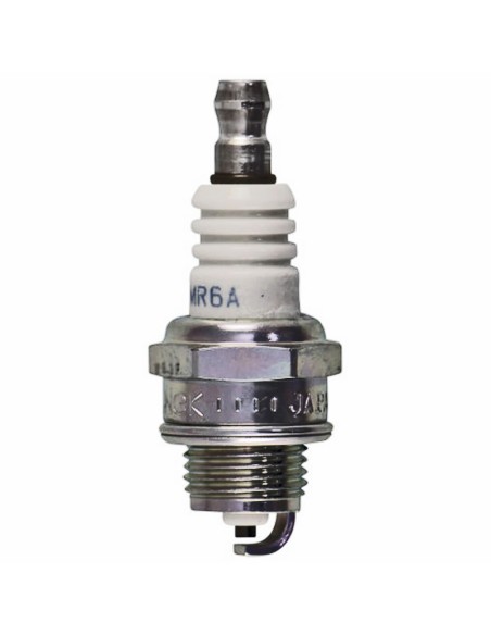 BUJIA NGK BPMR6A