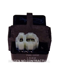 CENTRALITA ELECTRONICA CDI DIGITAL - C.C SYM JET 50 EURO X 0