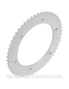 CORONA AFAM ACERO 428X52 - HYOSUNG