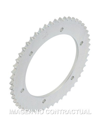 CORONA AFAM ACERO 428X52 - HYOSUNG