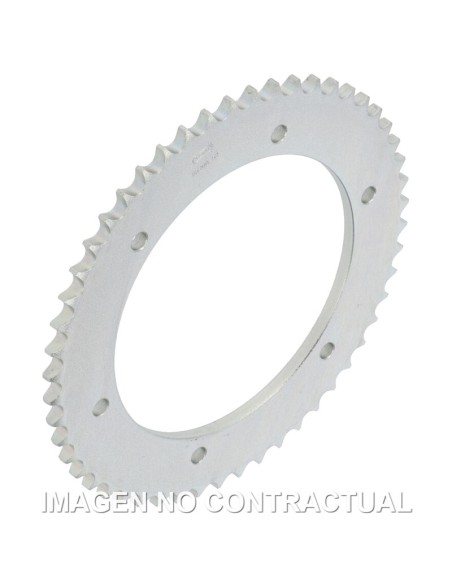 CORONA AFAM ACERO 428X52 - HYOSUNG