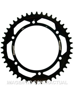 CORONA SUPERSPROX ACERO HYOSUNG 525 X 44