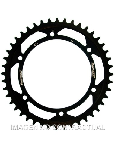 CORONA SUPERSPROX ACERO HYOSUNG 525 X 44