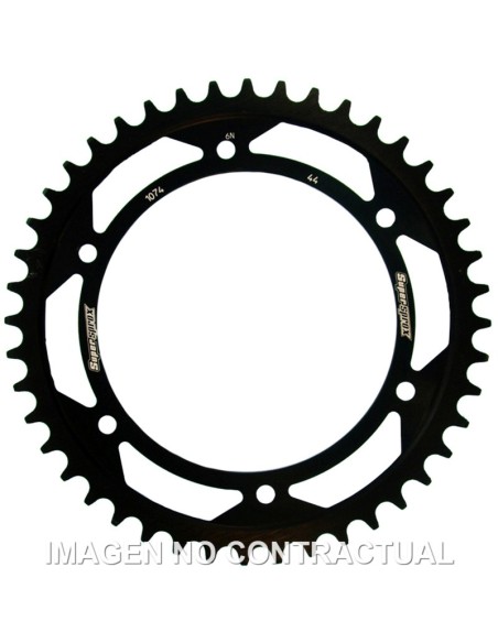 CORONA SUPERSPROX ACERO HYOSUNG 525 X 44