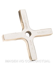 CRUCETA CAMBIO MALOSSI VESPA PX 125, PX 200