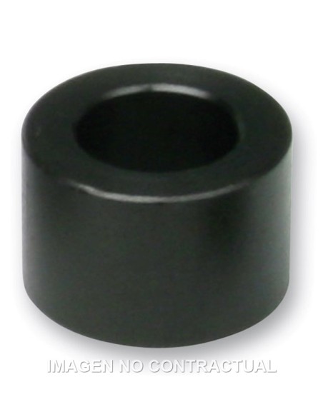 DISTANCIADOR VARIADOR COPA RUNNER