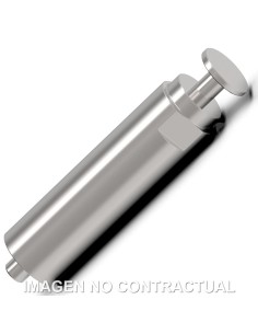 EMPUJADOR CRUCETA MALOSSI VESPA PX 125, PX 200