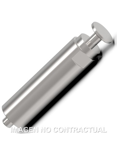 EMPUJADOR CRUCETA MALOSSI VESPA PX 125, PX 200