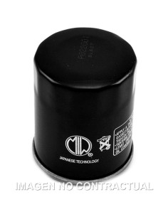 FILTRO ACEITE MEIWA POLARIS SPORTSMAN 700/800