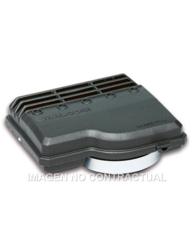 FILTRO AIRE E9 CARBURADOR SHA 12/12