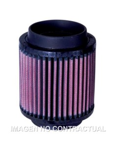 FILTRO AIRE K&N POLARIS PHOENIX 200