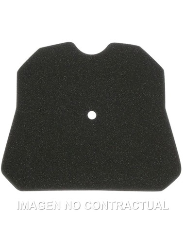 FILTRO AIRE MEIWA CAGIVA MITO 125