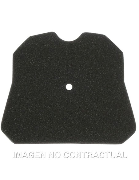 FILTRO AIRE MEIWA CAGIVA MITO 125