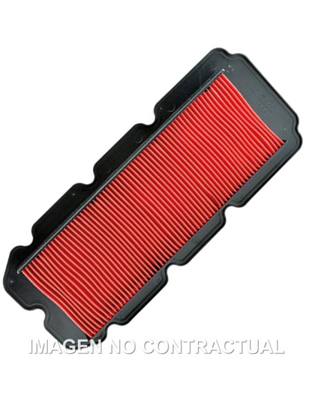 FILTRO AIRE MEIWA HONDA GL 1500 C VALKYRIE