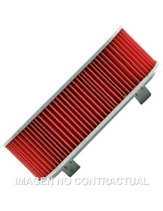 FILTRO AIRE MEIWA HONDA VF 750 F