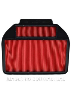 FILTRO AIRE MEIWA HONDA VFR 750 F