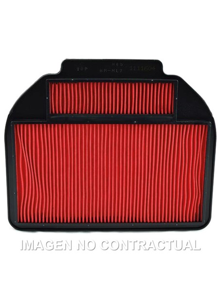 FILTRO AIRE MEIWA HONDA VFR 750 F