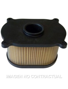 FILTRO AIRE MEIWA HYUSUNG GT COMET 125