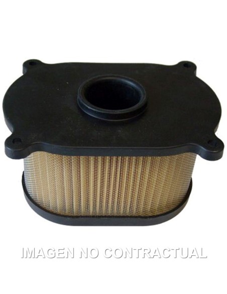 FILTRO AIRE MEIWA HYUSUNG GT COMET 125