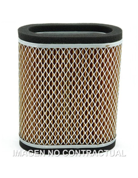 FILTRO AIRE MEIWA KAWASAKI KAF 450/550