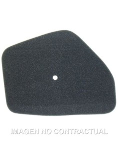 FILTRO AIRE MEIWA KYMCO FEVER 50